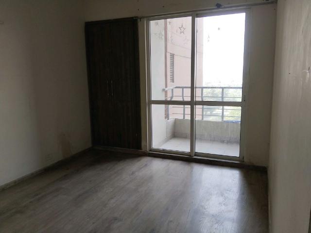 Jaypee Greens Pavilion Court 2 Bedroom 1356 Sq. Ft. Apartment in Sector 128 Noida Listing ID: #10008