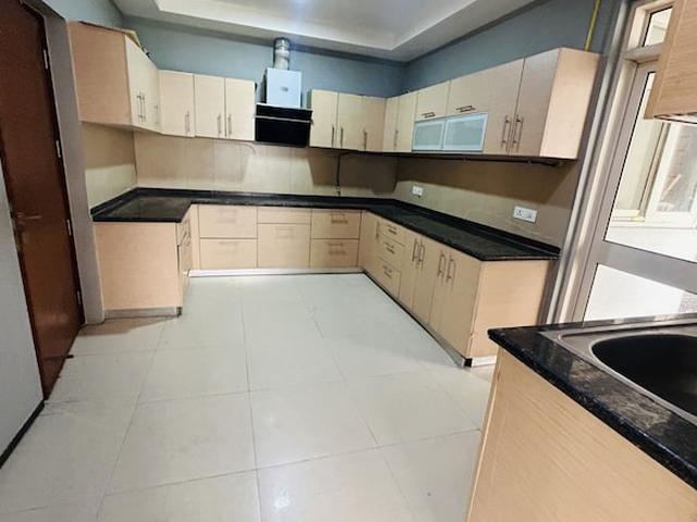 Jaypee Greens Pavilion Court 3 Bedroom 1820 Sq. Ft. Apartment in Sector 128 Noida Listing ID: #10424
