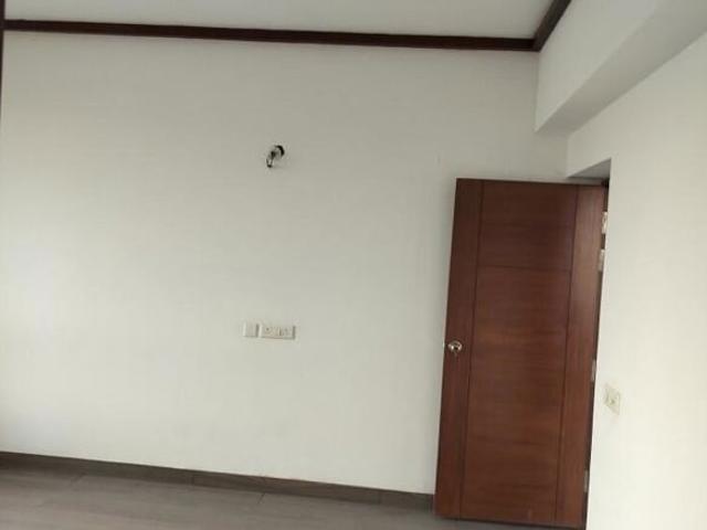 Jaypee Greens Pavilion Court 3 Bedroom 1856 Sq. Ft. Apartment in Sector 128 Noida Listing ID: #10418