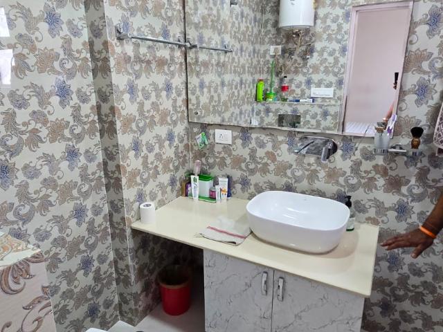 Jaypee Greens Star Court 2 Bedroom 1750 Sq. Ft. Apartment in Jaypee Greens Greater Noida Listing ID: #10151