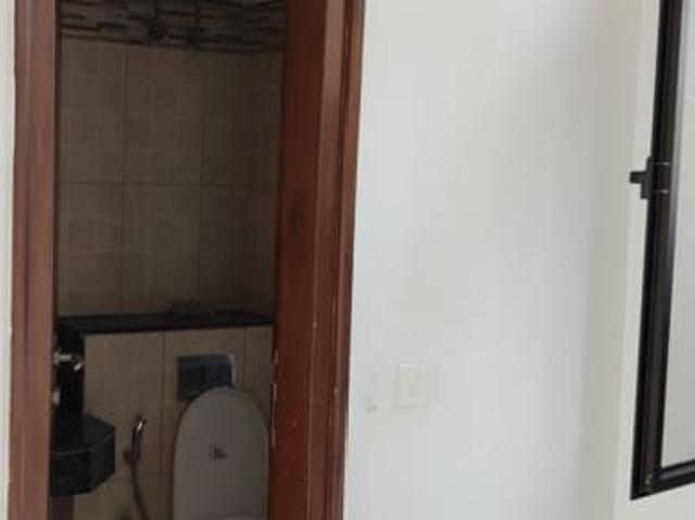Jaypee Greens The Castille II 4 Bedroom 3150 Sq. Ft. Apartment in Jaypee Greens Greater Noida Listing ID: #10333