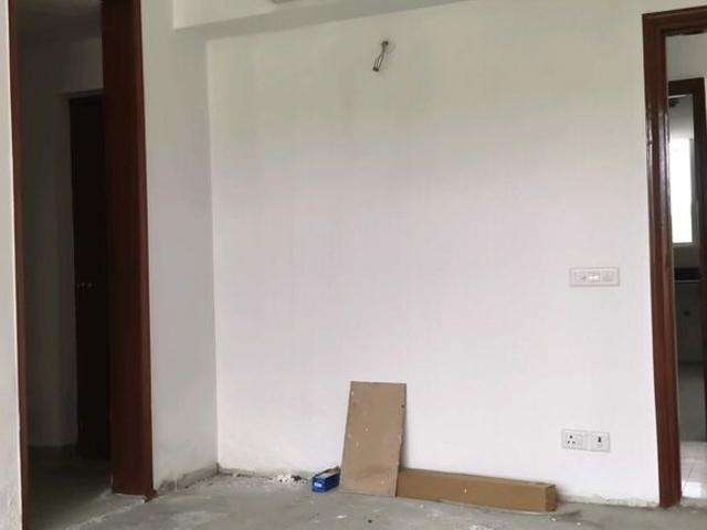 Jaypee Kalypso Court 2.5 Bedroom 1820 Sq. Ft. Apartment in Sector 128 Noida Listing ID: #10428