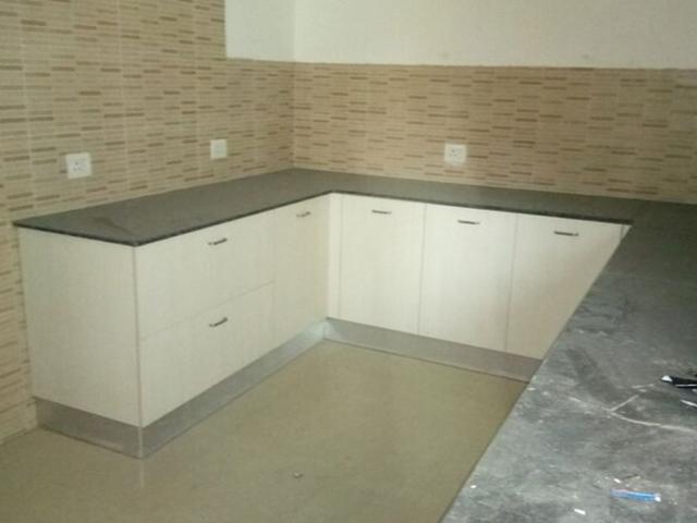 Jaypee Kalypso Court 3 Bedroom 2620 Sq. Ft. Apartment in Sector 128 Noida Listing ID: #10009