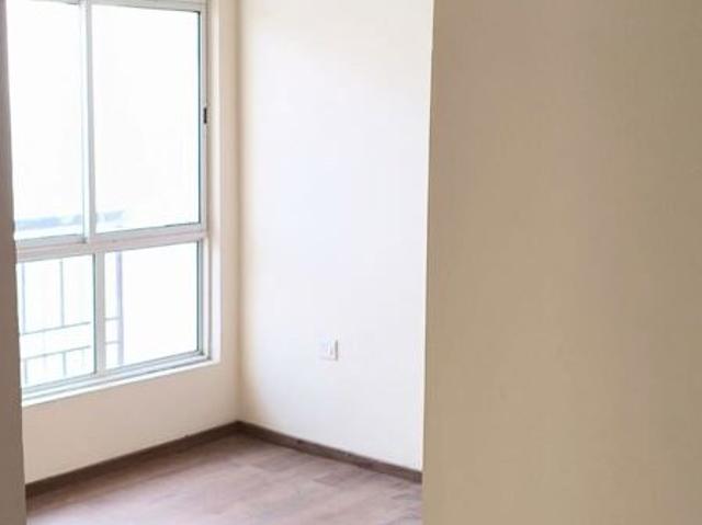 Jaypee Kensington Boulevard 2 Bedroom 980 Sq. Ft. Apartment in Sector 131 Noida Listing ID: #10248