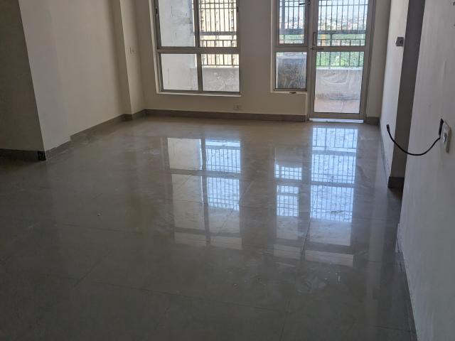Jaypee Kensington Park Apartments 3.5 Bedroom 1640 Sq. Ft. Apartment in Sector 133 Noida Listing ID: #10341