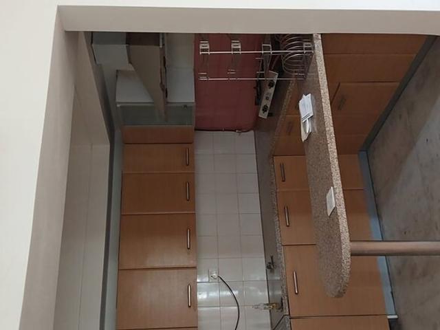 Jaypee Spa Court 3 Bedroom 2153 Sq. Ft. Apartment in Jaypee Greens Greater Noida Listing ID: #9931