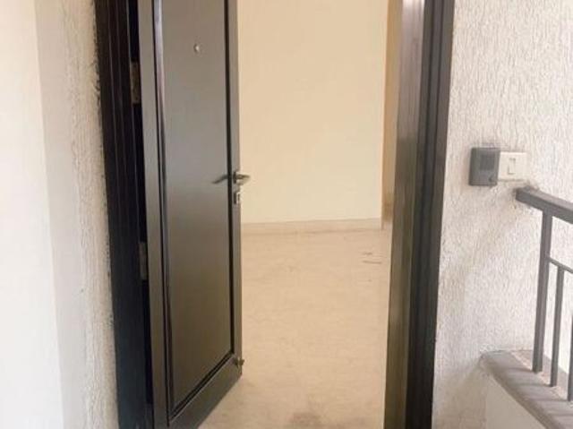 Jaypee Spa Court 3 Bedroom 2153 Sq. Ft. Apartment in Jaypee Greens Greater Noida Listing ID: #10149