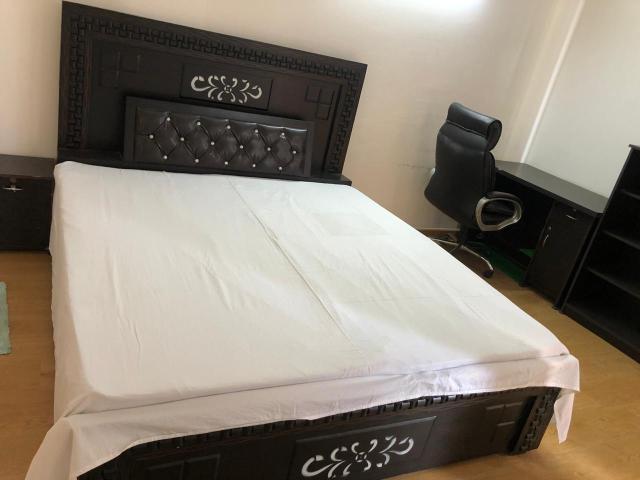 Jaypee Spa Court 3 Bedroom 2153 Sq. Ft. Apartment in Jaypee Greens Greater Noida Listing ID: #9157