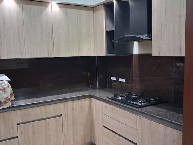 Jaypee Pavilion Heights IV 3 Bedroom 1972 Sq. Ft. Apartment in Sector 128 Noida Listing ID: #10055