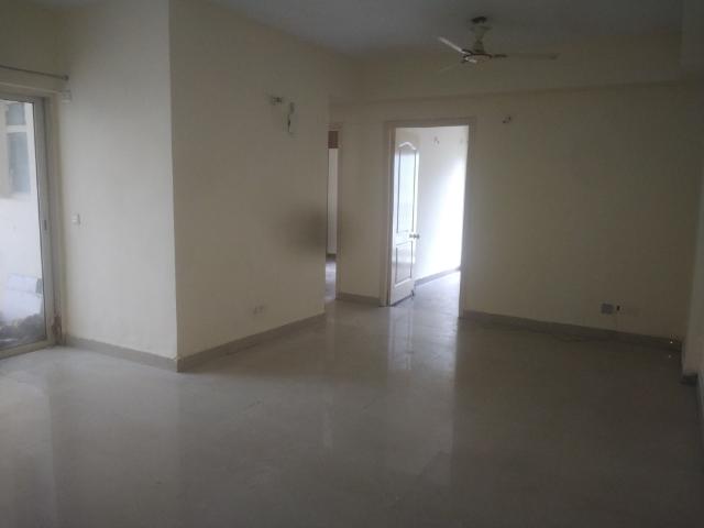 Jaypee Wish Town Klassic 3 Bedroom 1560 Sq. Ft. Apartment in Sector 134 Noida Listing ID: #10023