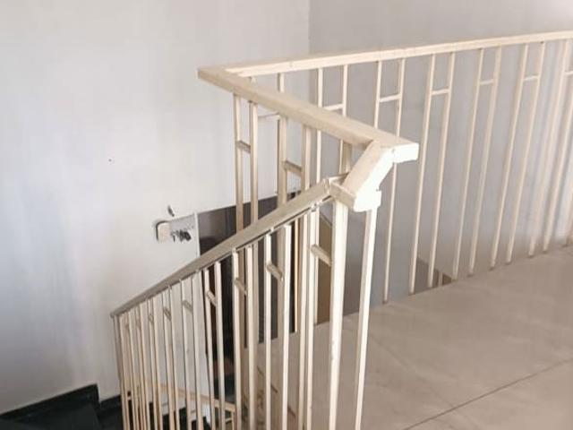 Jaypee Wish Town Klassic 2 Bedroom 1250 Sq. Ft. Apartment in Sector 134 Noida Listing ID: #10023