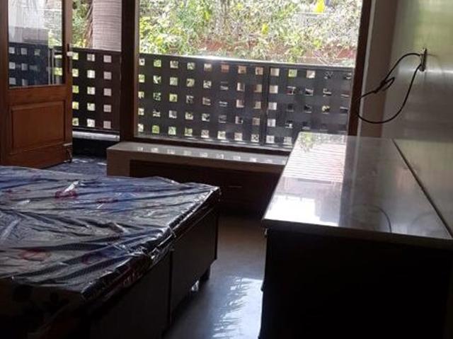 Jaypee Yamuna Vihar Plots 3 Bedroom 200 Sq. Yd. Apartment in Sector 22b Yamuna Expressway Greater Noida Listing ID: #10008