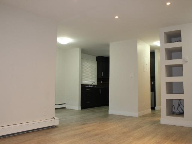 Jay's Place 1 Bedroom Apartment for Rent at 520 5 St Ne, Calgary, AB T2E 3W6 Williston Heights Mountview