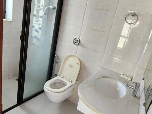 Jayshree CHS Malad West 2 Bedroom 590 Sq. Ft. Apartment in Malad West Mumbai Listing ID: #10130