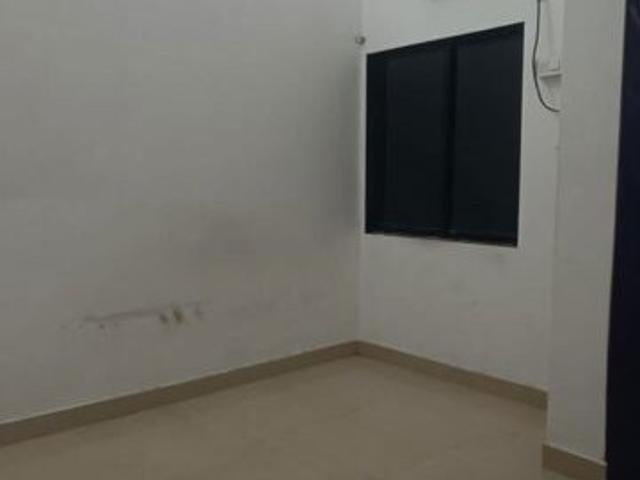 Jaz Enclave CHS 1 Bedroom 500 Sq. Ft. Apartment in Santacruz East Mumbai Listing ID: #10421