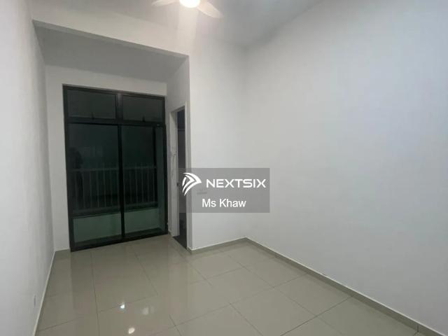 JB Town Apartment