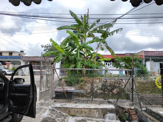 Jb Town Jln landak Maman