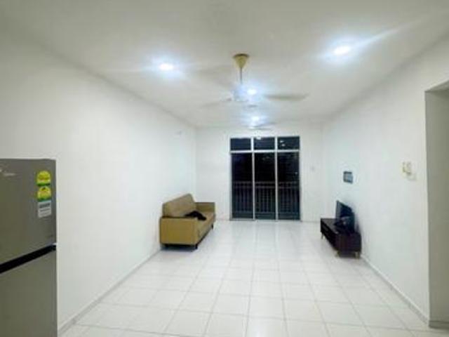 JB Town Scott Tower Larkin Easy to Tampoi JB CIQ