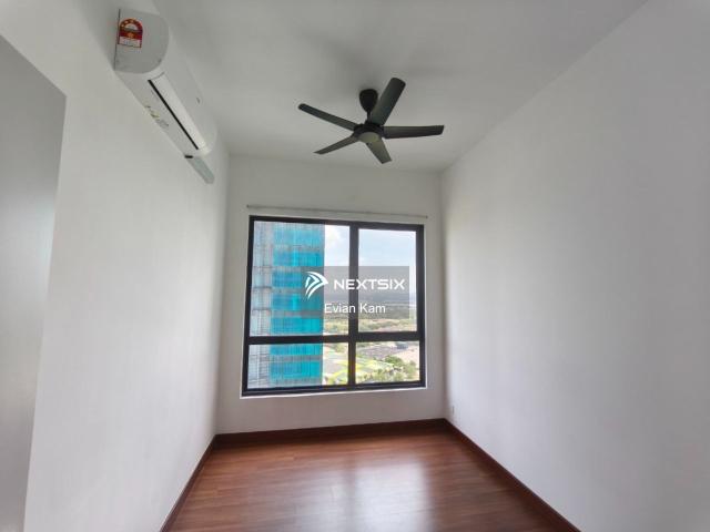 JB Town, Shop lot GF for Rent at Taman Sentosa