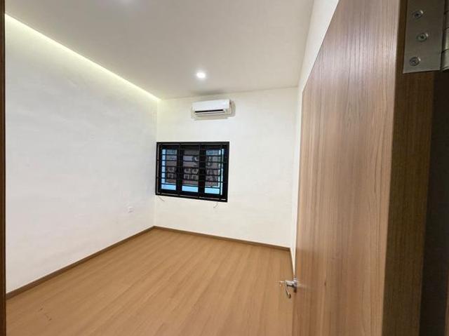 JB Town Single Storey House Jalan Sutera Taman Sentosa Partial Furnish