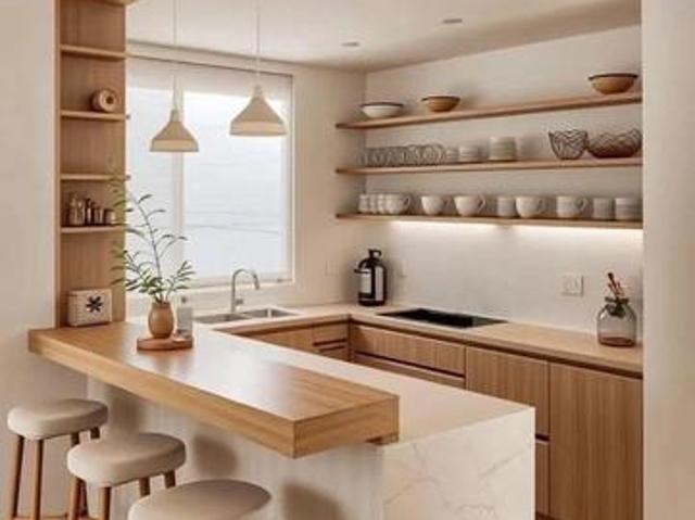 JB Dato OnnLPPSAFreehold13roomFree MOT 15 min CIQFree Furniture