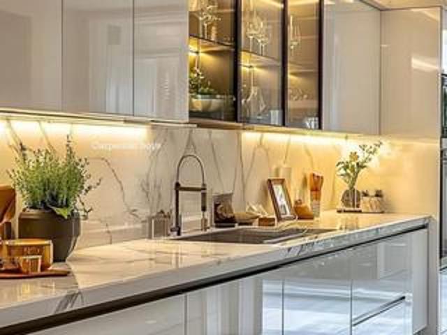 JB Fully Furnished Freehold Zero Downpayment 12bed Monthly from SG300