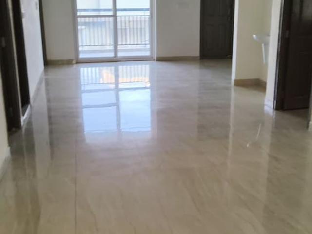 JB KNR Pride 1050 Sq. Yd. Plot in Alwal Hyderabad Listing ID: #10117