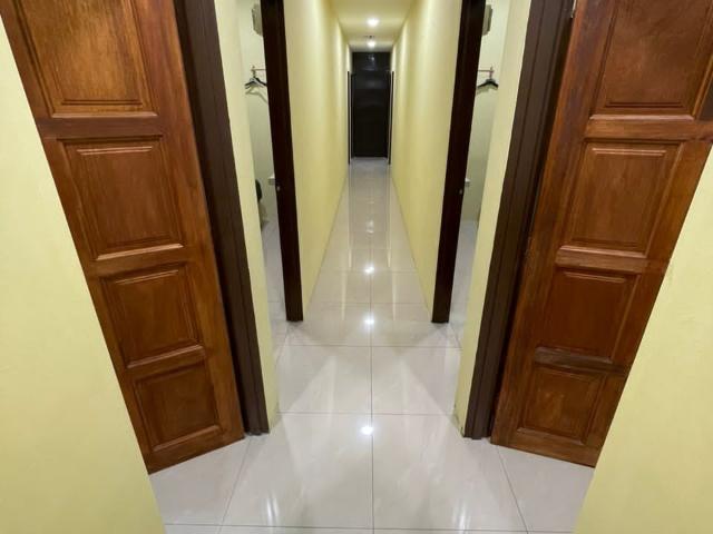 JB KSL ROOM FOR RENTLOW DEPOSITMaster Room Walking Distance To KSL at Taman Century Garden Johor Bahru, Johor