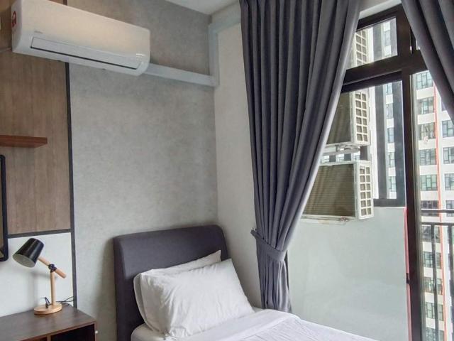JB Room Rental Zero Deposit