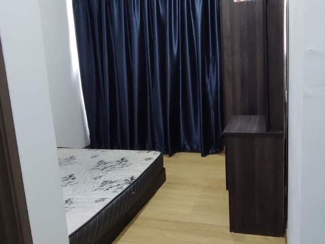 Jb room rental near ciq
