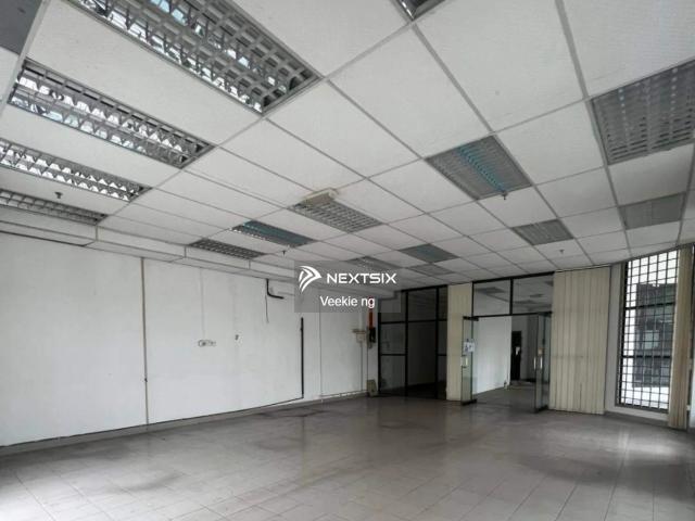Jblandforsale #jbcommercialforsale