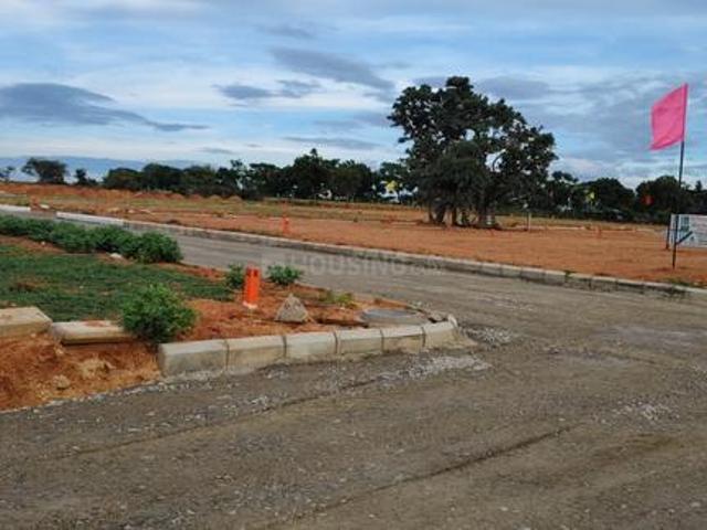 Balapur Residential Plot For Sale Hyderabad