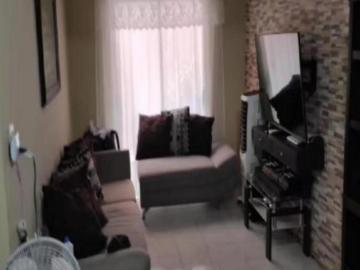 JG LINDO INMUEBLE EN VENTA UBICADO EN COATZACOALCOS, VERACRUZ