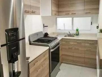 JG LINDO INMUEBLE EN VENTA UBICADO EN TIJUANA
