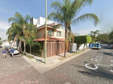 JG PRECIOSA CASA EN VENTA UBICADA EN GUADALAJARA, JALISCO