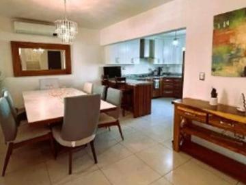 JG PRECIOSO INMUBLE EN VENTA UBICADO TIJUANA, BAJA CALIFORNIA