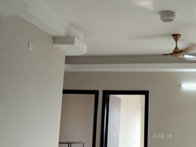 JDN Sharon Rose 1 Bedroom 680 Sq. Ft. Apartment in Malad West Mumbai Listing ID: #10212