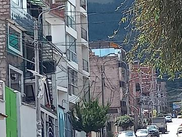 JDC EN VENTA AMPLIO Y HERMOSO DEPARTAMENTO EN APROVITE SAN JERÓNIMO CUSCO
