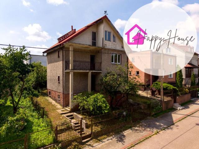 Jeżynowa 178,08 m², Olsztyn