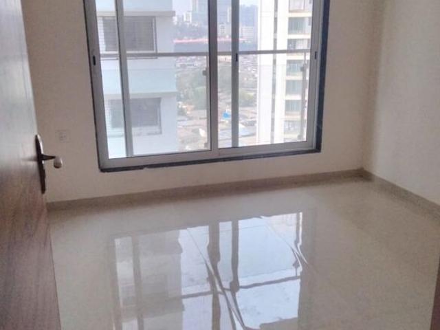 Je and Vee Madhuban 2 Bedroom 707 Sq. Ft. Apartment in Malad East Mumbai Listing ID: #10214