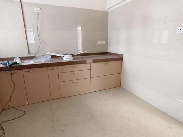 Je and Vee Madhuban 2 Bedroom 883 Sq. Ft. Apartment in Malad East Mumbai Listing ID: #10430