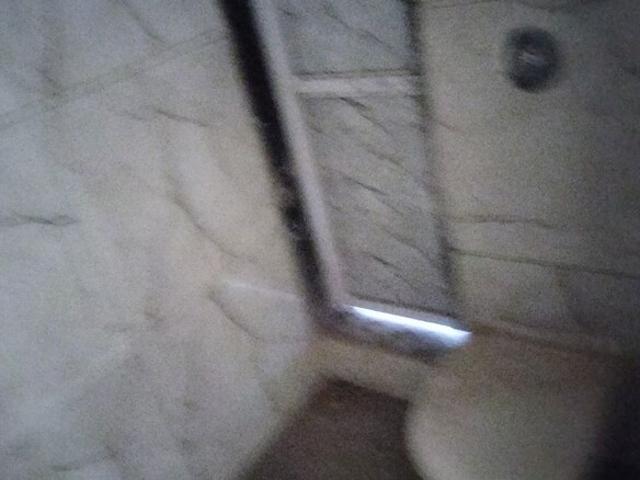 Je And Vee Shiv Krupa 1 Bedroom 385 Sq. Ft. Apartment in Malad East Mumbai Listing ID: #10007
