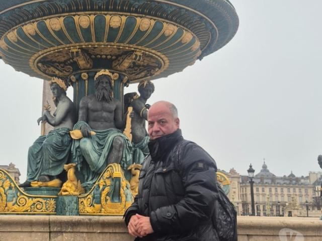 Je cherche un studio meublé. Montpellier
