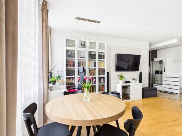 Jeździecka 68,82 m², Warszawa