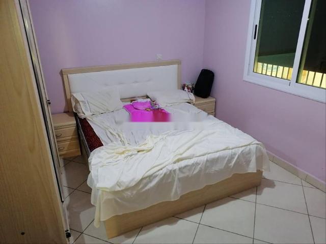 Je Met à Vendre Mon Appartement