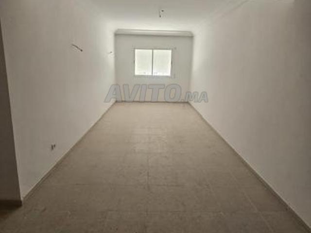 Je mets en location mon appartement