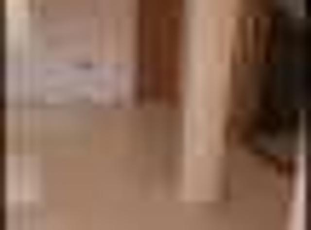 Je mets en vente ma maison R+2 + Garage Tanger
