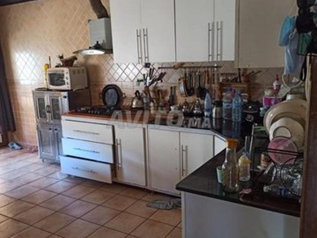 Je mets en vente ma maison R plus 2