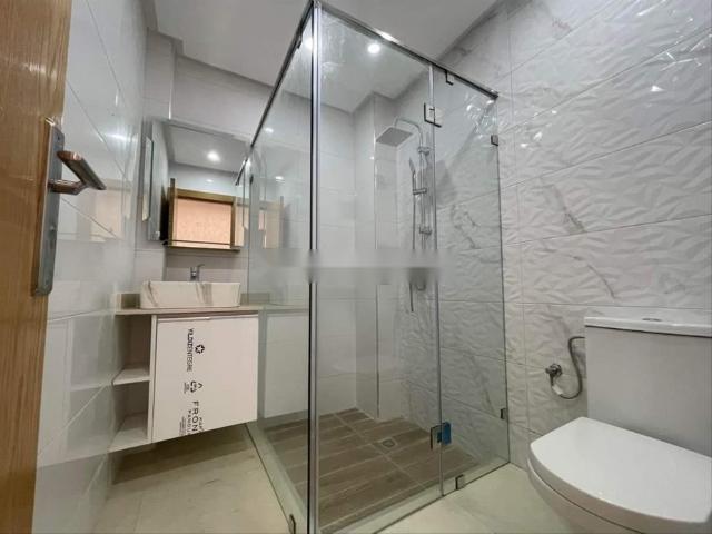 Je Mets En Vente Un Appartement à El Jadida