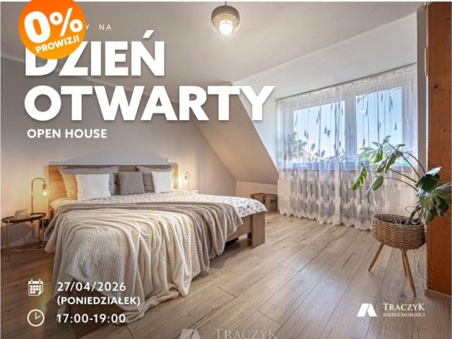 Jemiołowa 71,66 m², Wrocław